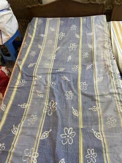 Matrees used low price