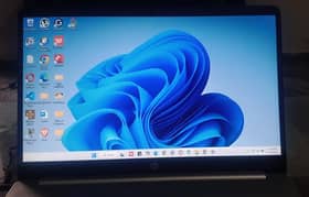 HP