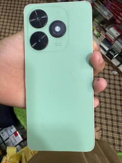Mobile
