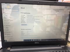 Dell latitude core i3 2nd generation