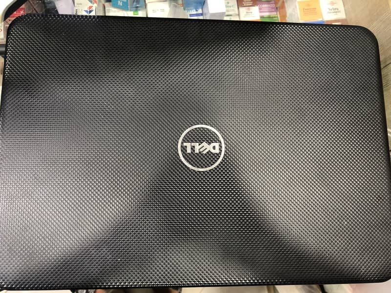 Dell latitude core i3 2nd generation 2