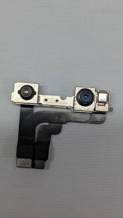 Iphone 14 pro max face id