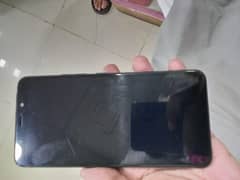 Tecno