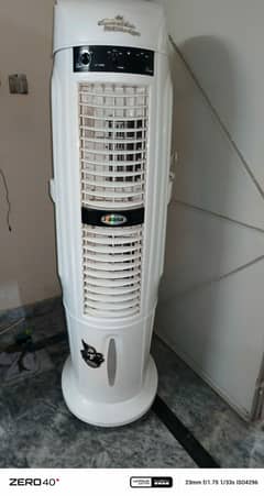 izoon air coolr for sale