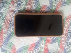 infinx 2 32 with box