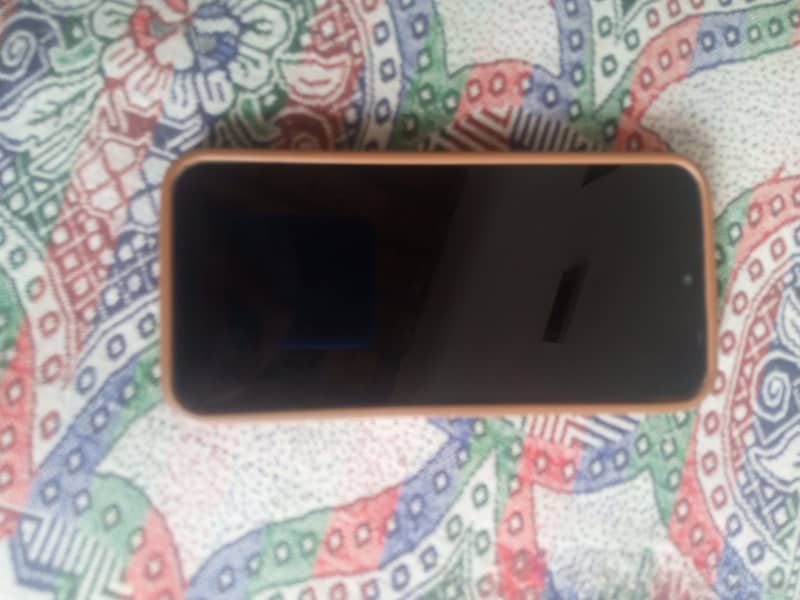 infinx 2 32 with box 0