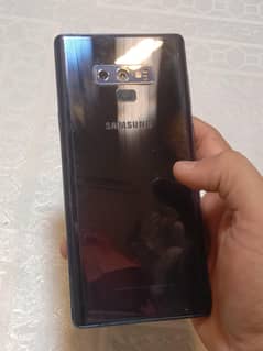 (512)GBpatch aperoved duwal SIM