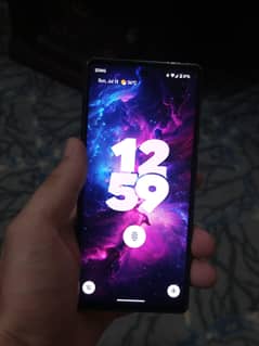 Google Pixel 6a 6Gb 128Gb PTA Approved