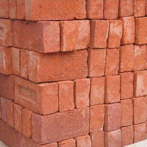 Crush |  Bricks | Sand 1
