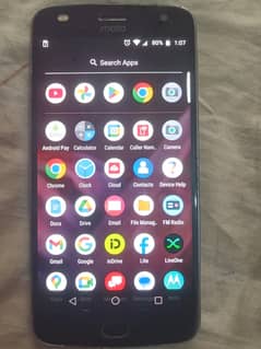 Z2play