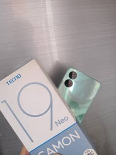 condition 10by10