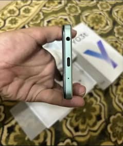 vivo y03t 4+4/128