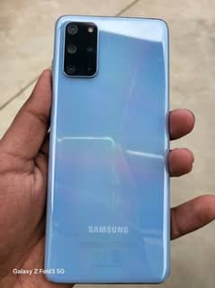 Samsung Galaxy S20 Plus – PTA Approved – 128GB
