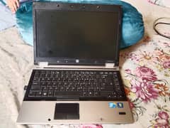 Hp