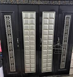 DECO FURNITURE FOR SALE