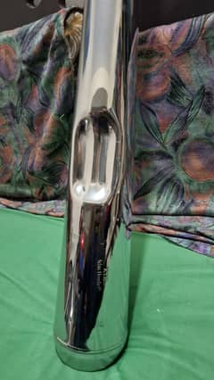 kya atlas honda silencer