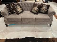7 seater sofa beautiful