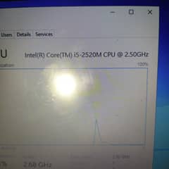dell latitude e6220