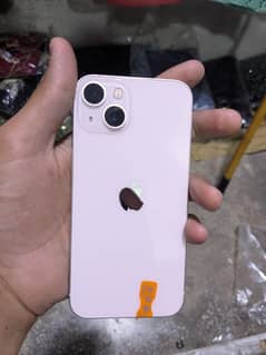 Iphone13
