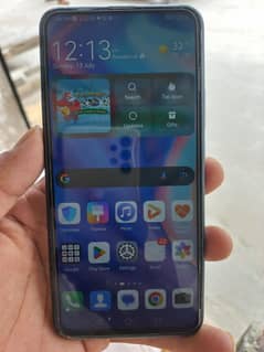 huawei y9 prime 4.128 infinix note 12 9.128