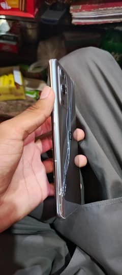 urgent sale