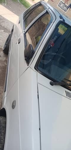 Mehran