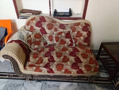 SOFA  7 seater for sale