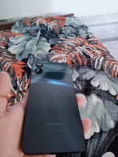 Mira pass Samsung k 2 mobile hay A35 our a06 for sale hay