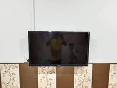 Samsung 32 inch Lcd