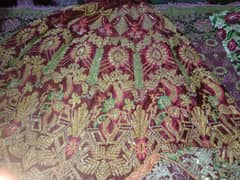 MEHNDI LEHNGA OK FOR ALL FUNCTION