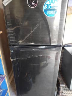Dawlance Refrigerators