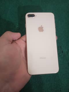 Iphone 8Plus   whtsap   0342 0 5 7 9 8 4 8