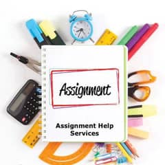 Assignment