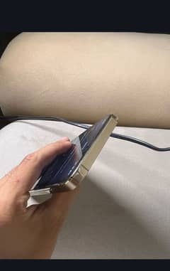 I phone 12 pro non pta 128 gb e sim non active