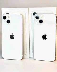 i Phone xmx 11,12,13,14,15,16 pro max on instalment Whatsap 3293905760
