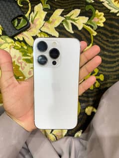 i phone 14 pro