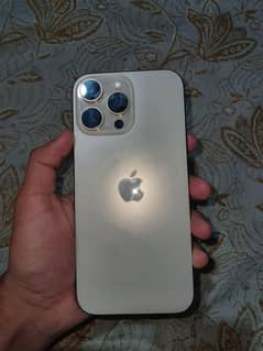 iPhone 16 Pro Max (factory unlocked)