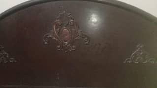 Bed sale 