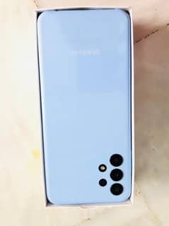 phone for sale