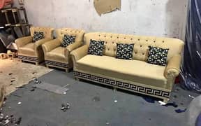 for sale ugent 03709532689
