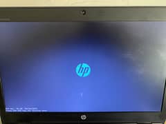 HP
