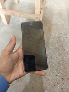 Tecno lc 8 6/128 my ha srf mobile ha