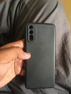 vivo y 20 pta approve 4 64 gb price 15000