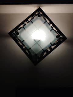 Fancy Wall Lights