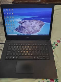 dell latitude