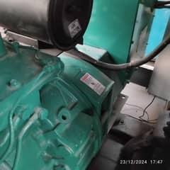 cummins