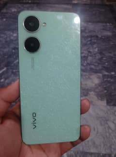 rabta number 03095227759 full box 4+4/64 rom ha 10/10 condition