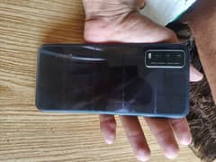 use mobile condensation ok ar dba hy ar mobile