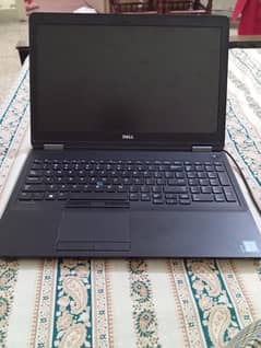 dell