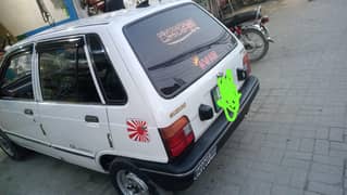 mehran